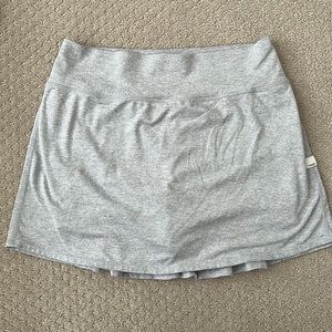 Vuori Halo Skirt
